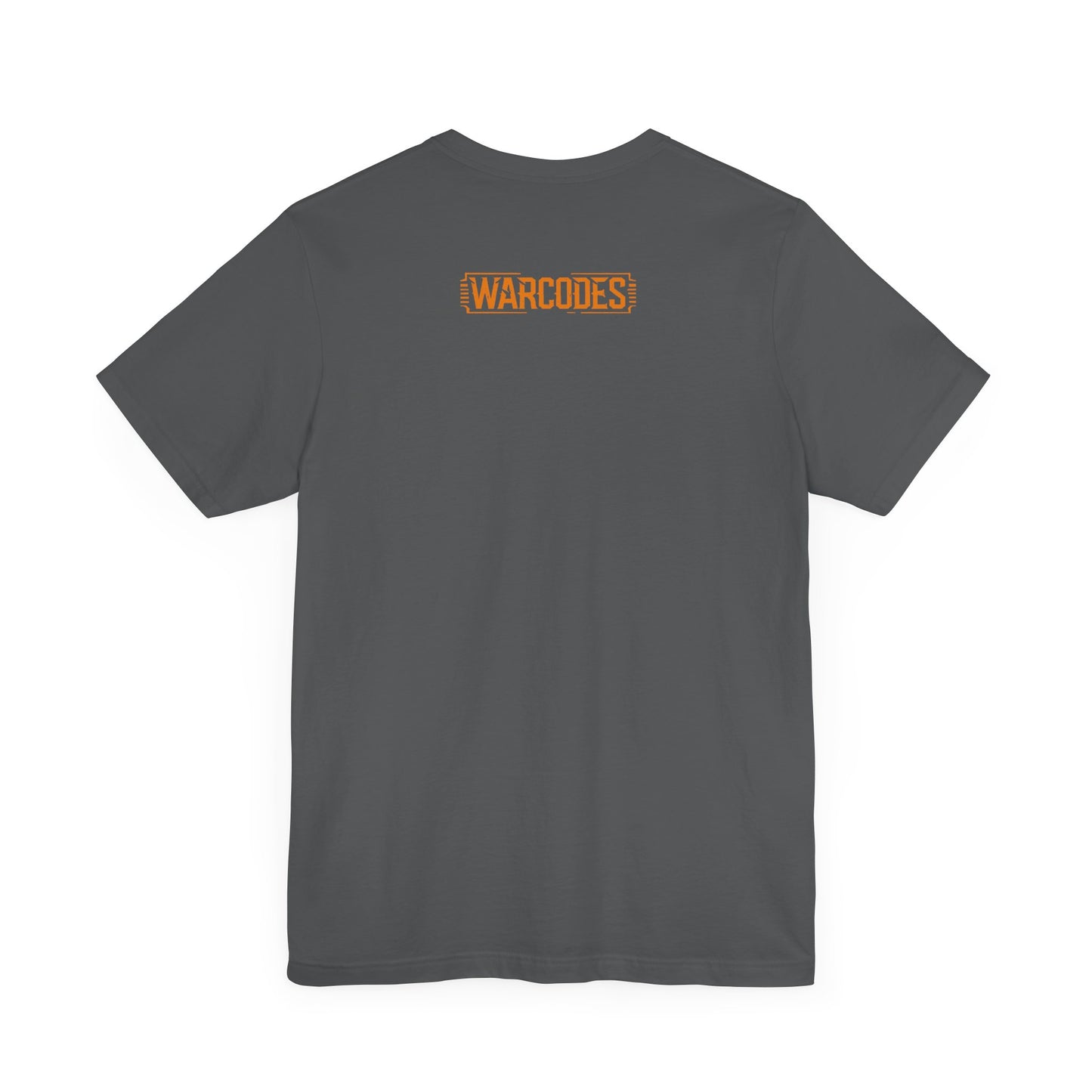 kcs Custom Monster Adult Unisex Jersey Short Sleeve Tee 29d16eec-bbbb-4eec-9bee-6234b07f6288