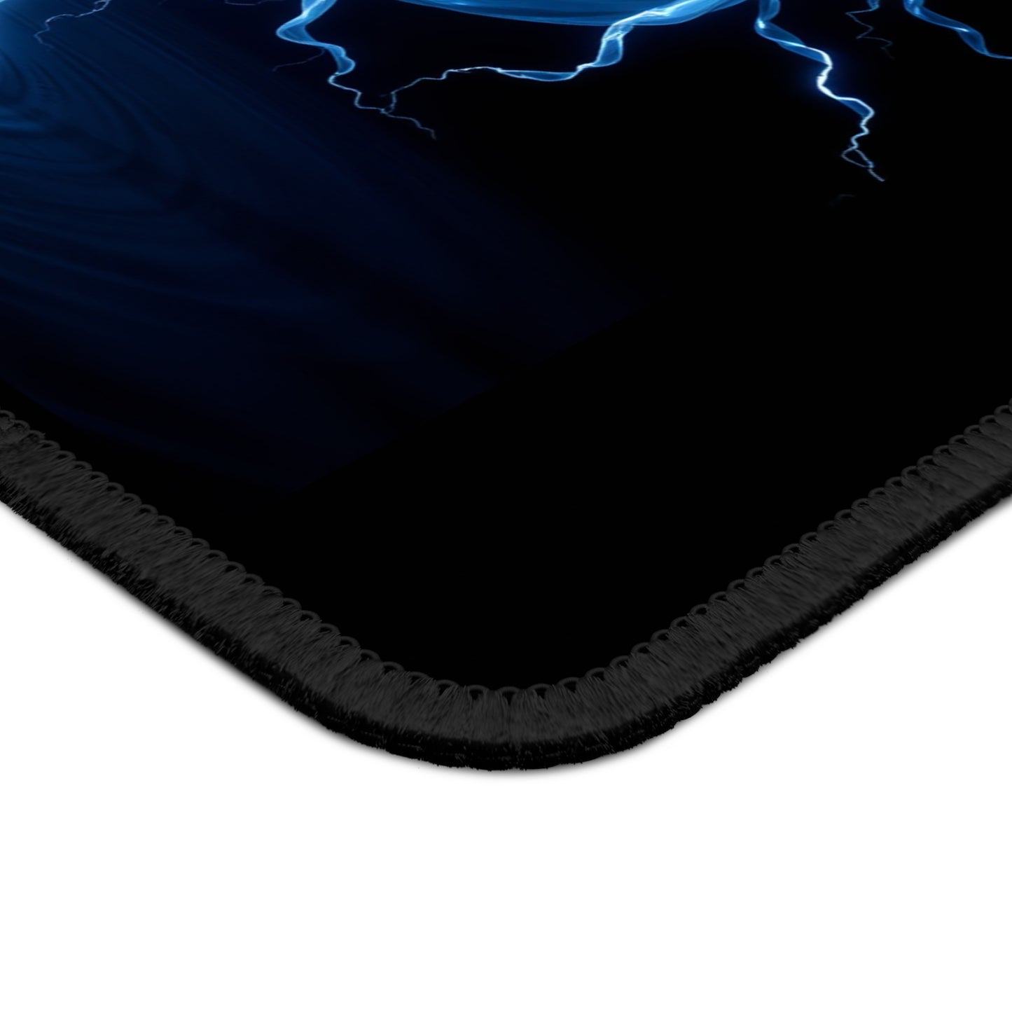 Domo Warcodes Gaming Mouse Pad e1b1b5b6-c73b-466d-96b9-cae730b3b177