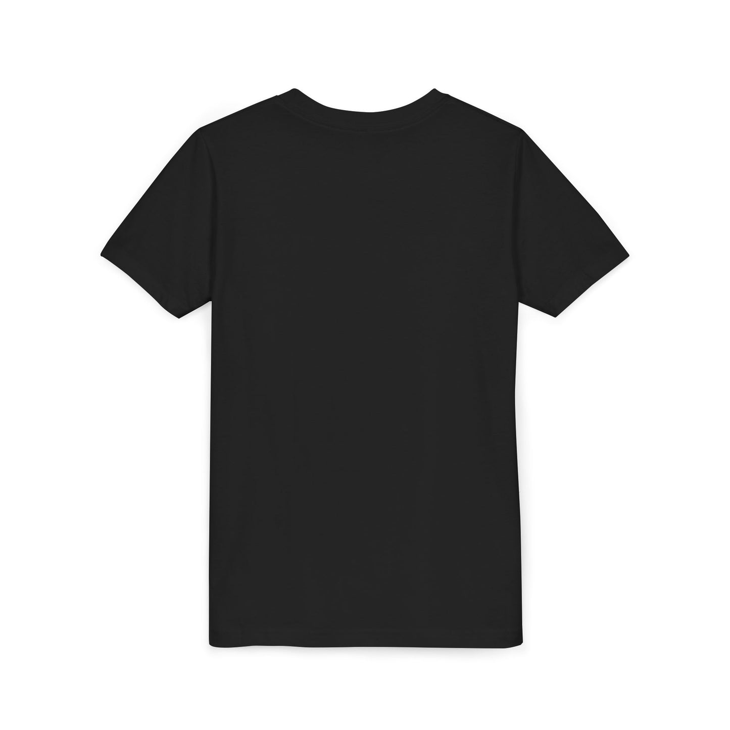Warcodes Youth Short Sleeve Tee