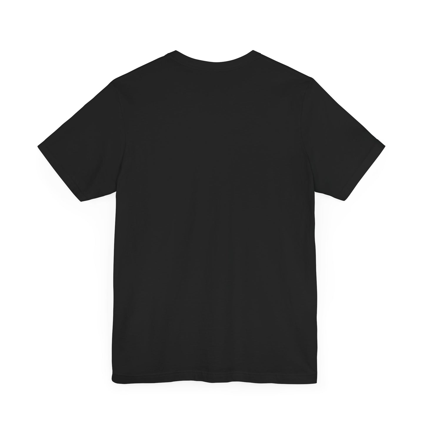 Warcodes Adult Unisex Jersey Short Sleeve Tee