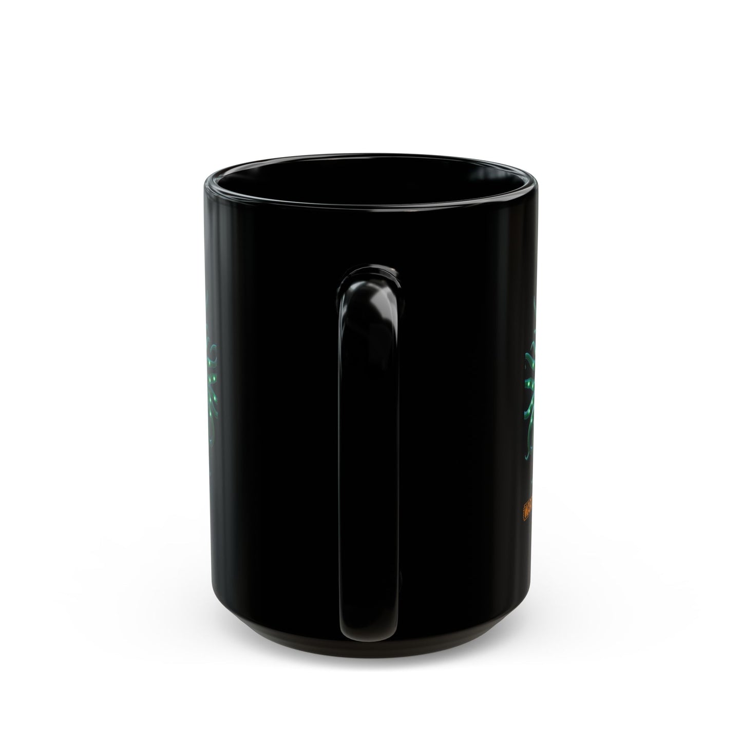 DragovMartolli Warcodes Custom Monster 11oz/15oz Coffee Cup cc3b9db8-a6d7-4c44-a79b-cfa9e7807930