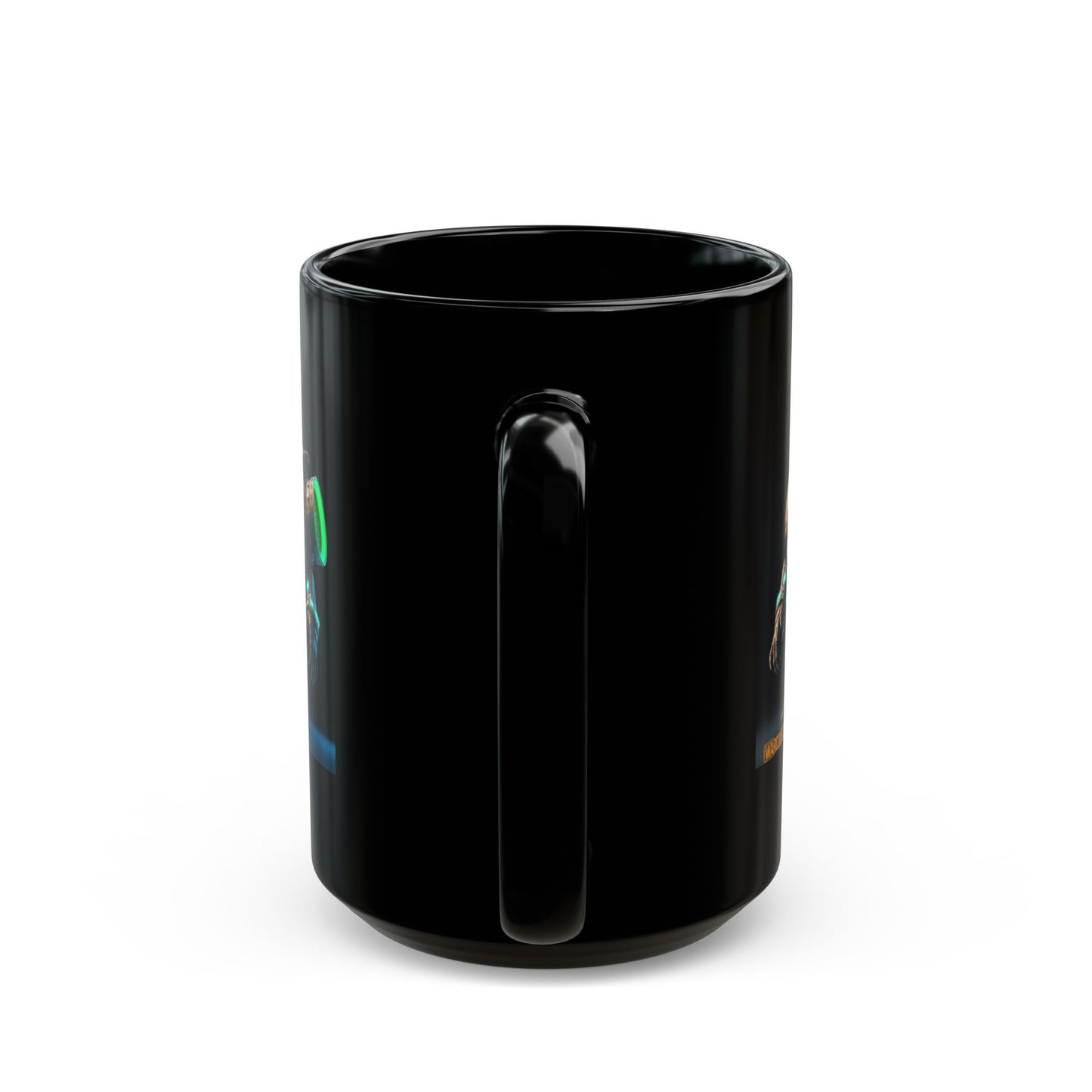Kurvak Warcodes Custom Monster 11oz/15oz Coffee Cup a2a24f78-4c0b-457b-953f-8f706d18ba98