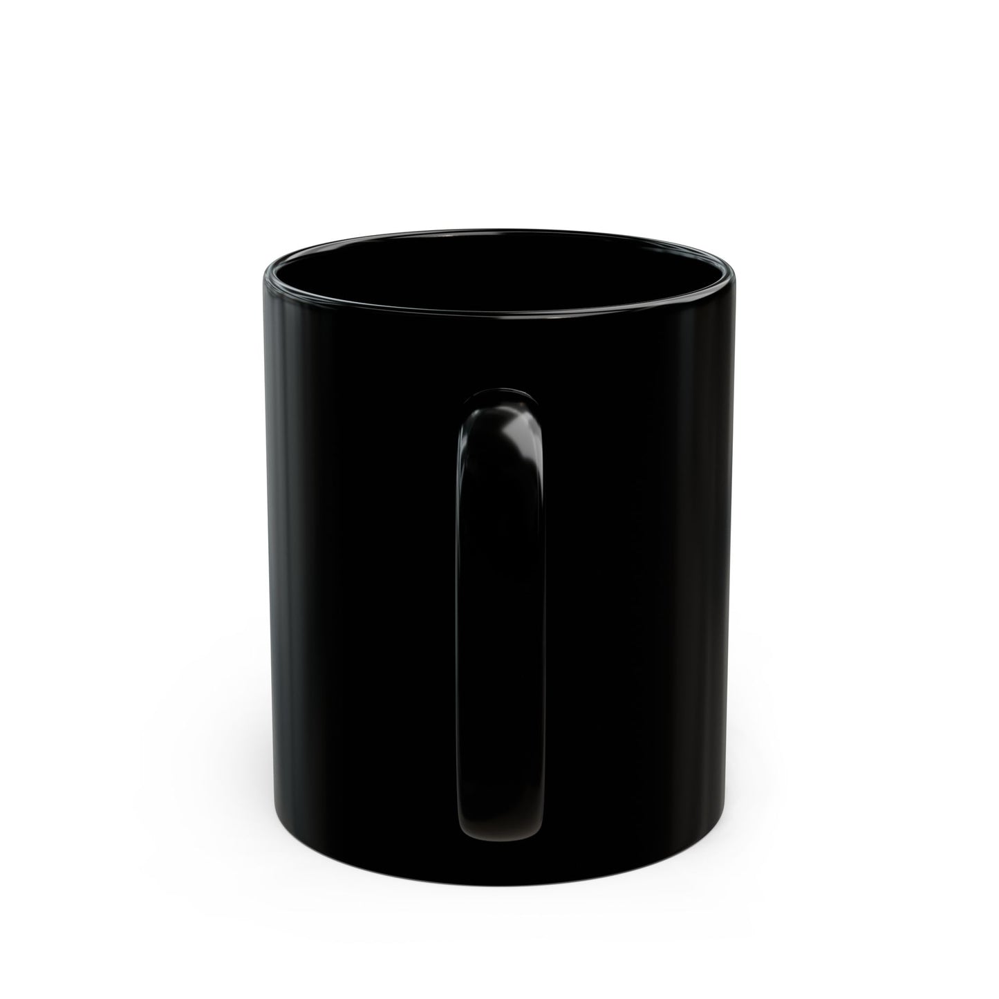 CUSTOM TEMPLATE Warcodes Custom Monster 11oz/15oz Coffee Cup