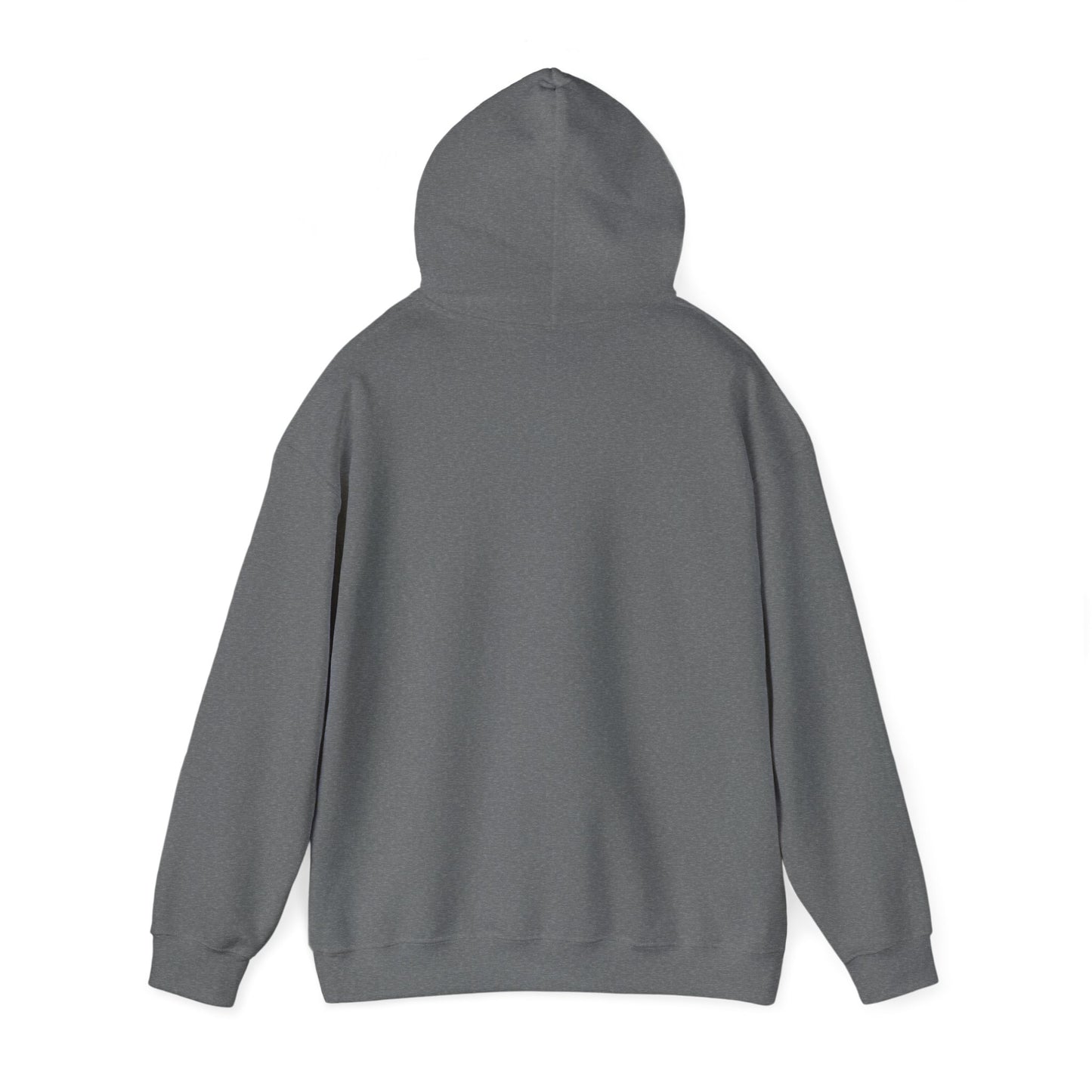 Cozy Orchards Adult Unisex Heavy Blend™ Hooded Sweatshirt