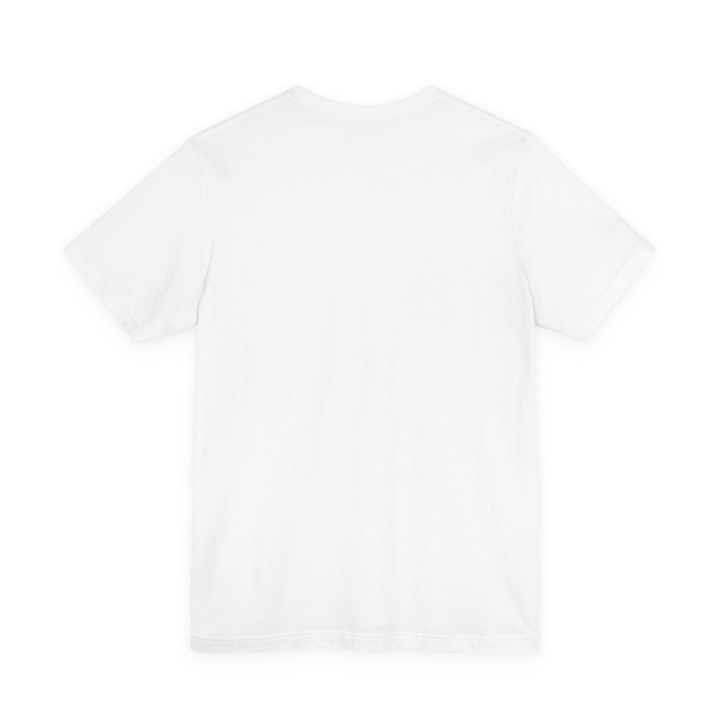 Kurvak Custom Monster Warcodes Jersey Cotton Tee fe950c47-7273-46dc-9dce-033b262584ed
