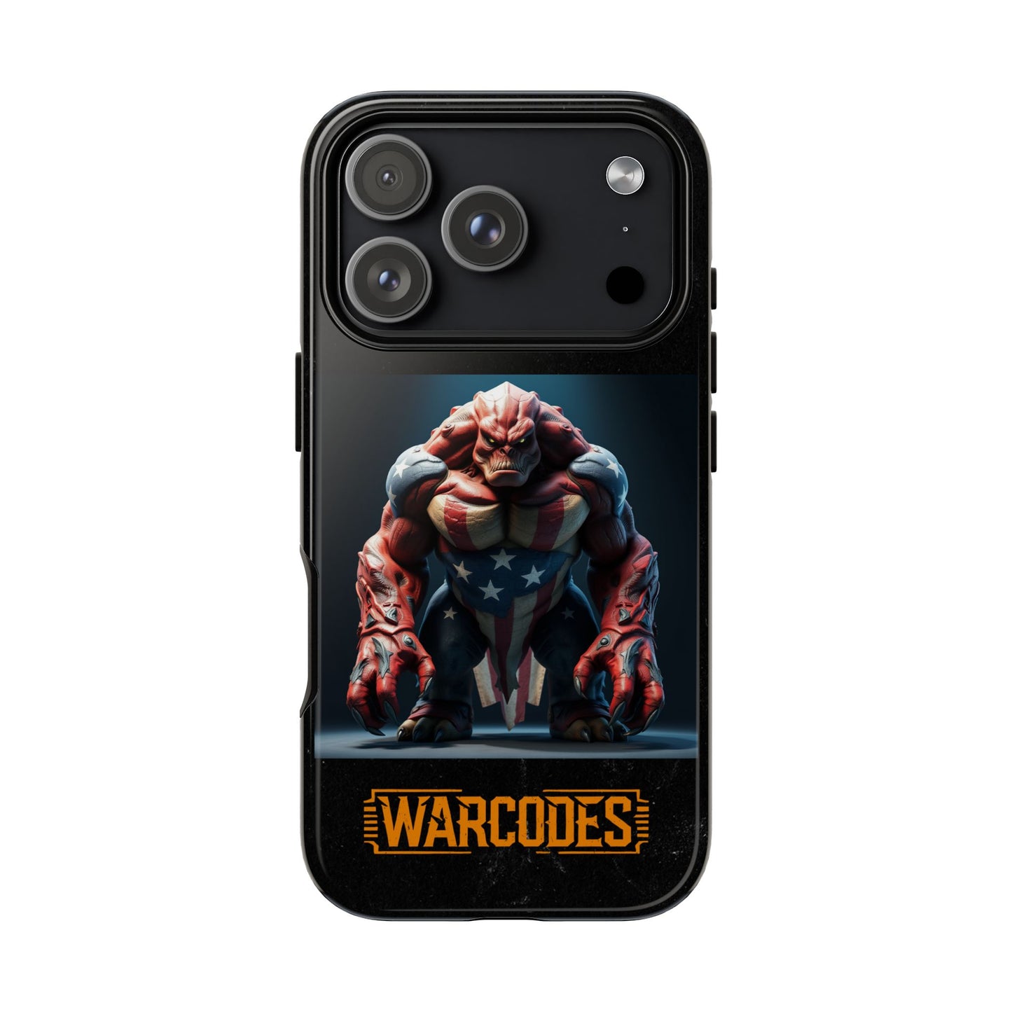 Kharak custom Phone Case: iPhone, Pixel, Samsung 0cdb96f6-b352-4854-ace8-e20b11b76731