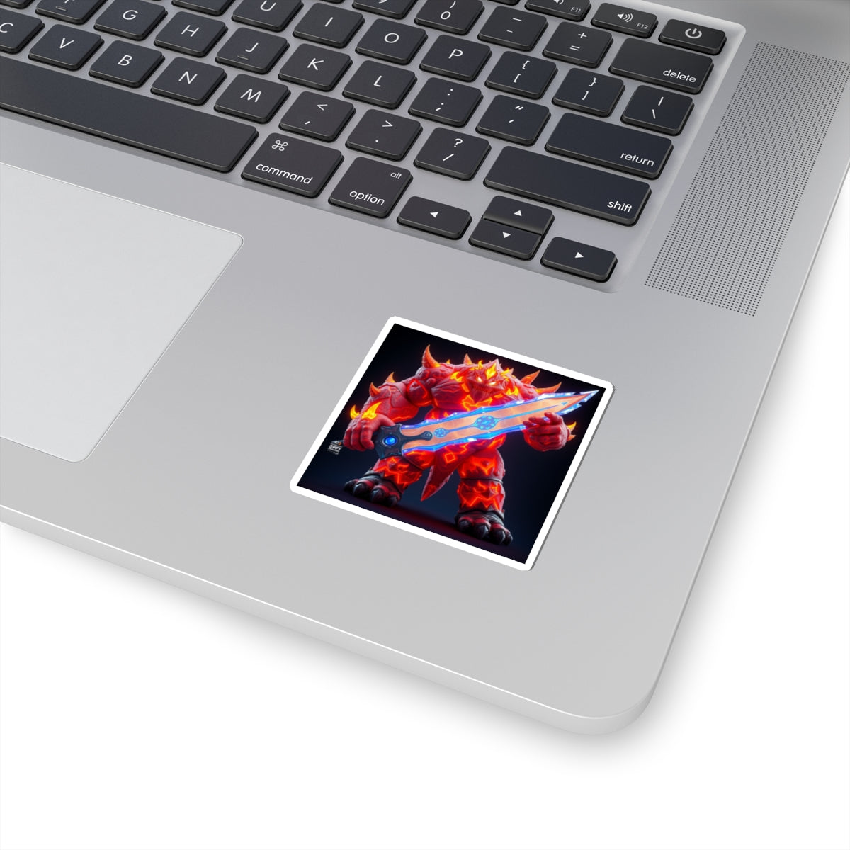 kcs Kiss-Cut Stickers e369f9de-65c7-4f78-afd7-98a211477d51
