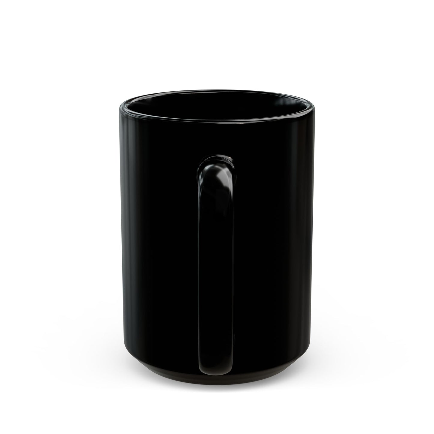 EvalentCrest Warcodes Custom Monster 11oz/15oz Coffee Cup 7151ca43-5e81-473b-b296-21c1b0a7f0ec