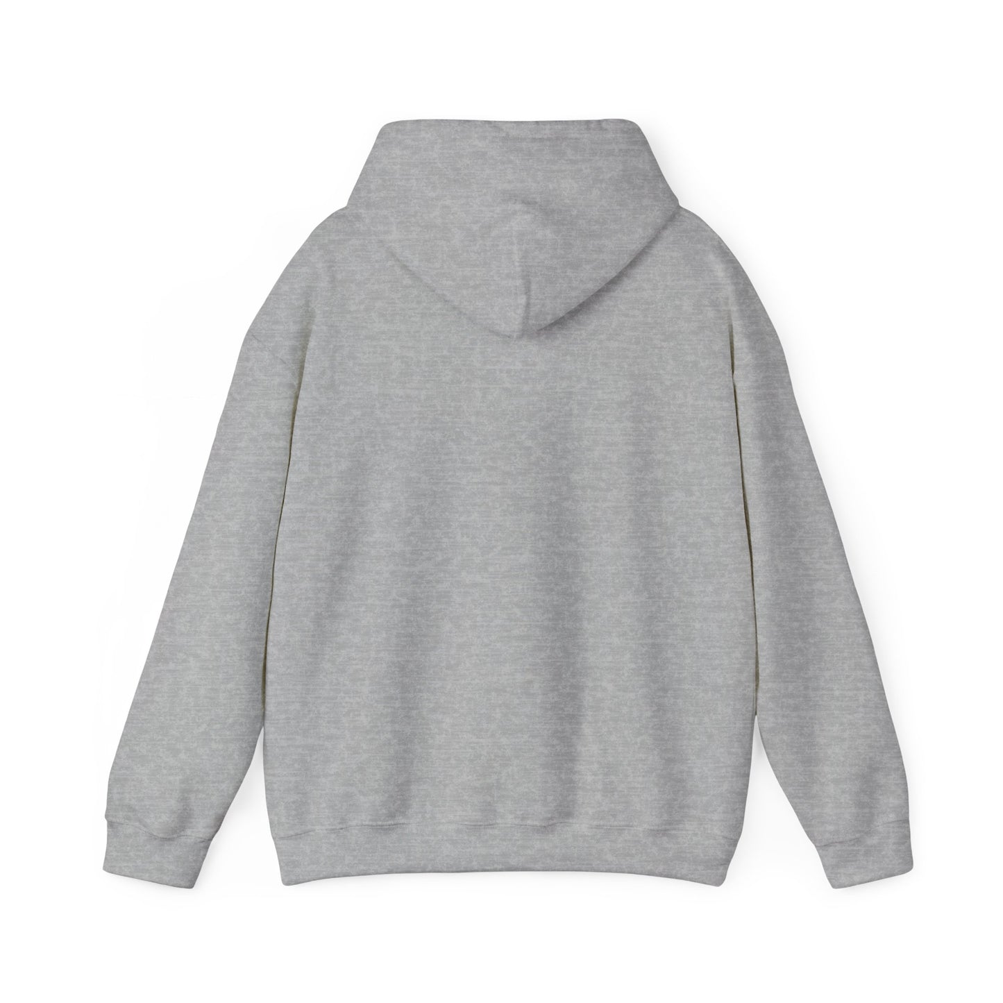 Cozy Orchards Adult Unisex Heavy Blend™ Hooded Sweatshirt