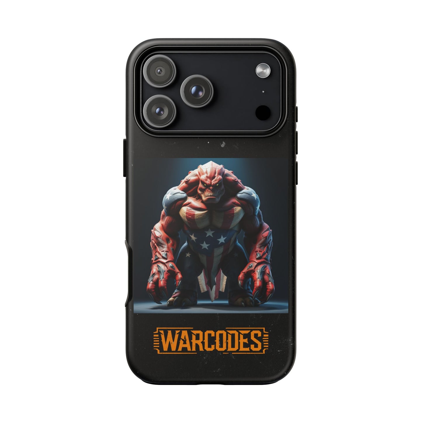 Kharak custom Phone Case: iPhone, Pixel, Samsung 0cdb96f6-b352-4854-ace8-e20b11b76731