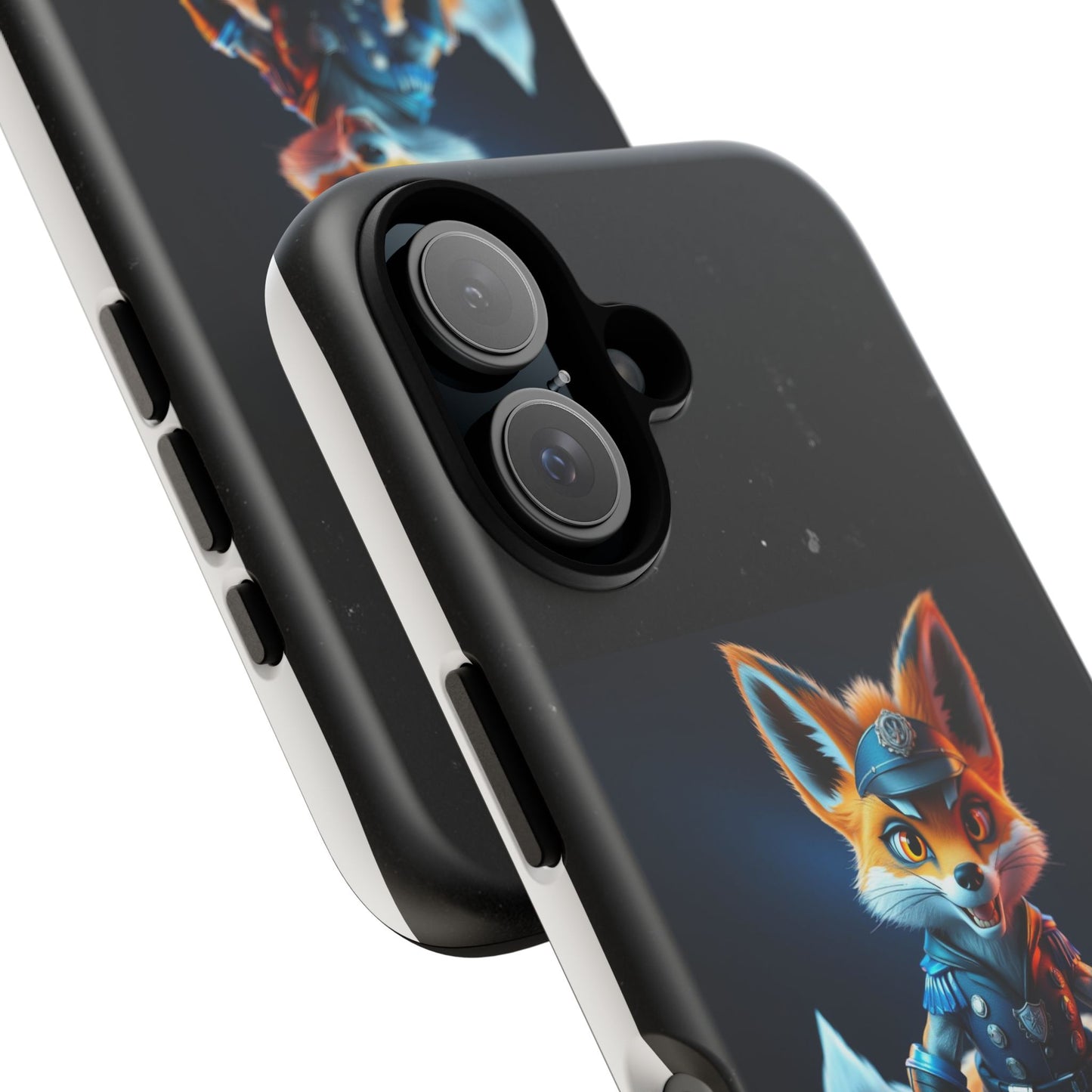 lauren Warcodes Custom Monster Phone Case: iPhone, Pixel, Samsung eefc366b-48d8-4ee7-ae65-1b3be78ef101