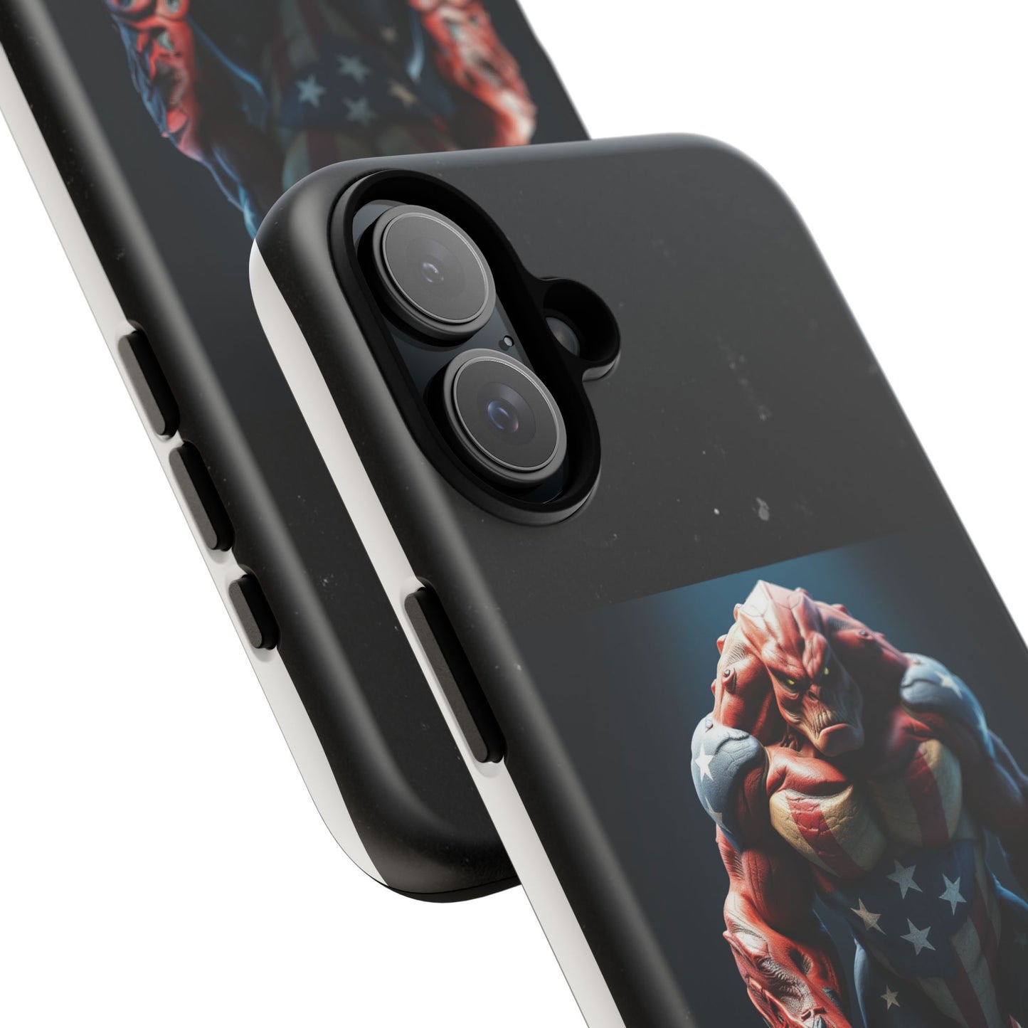Kharak custom Phone Case: iPhone, Pixel, Samsung 0cdb96f6-b352-4854-ace8-e20b11b76731