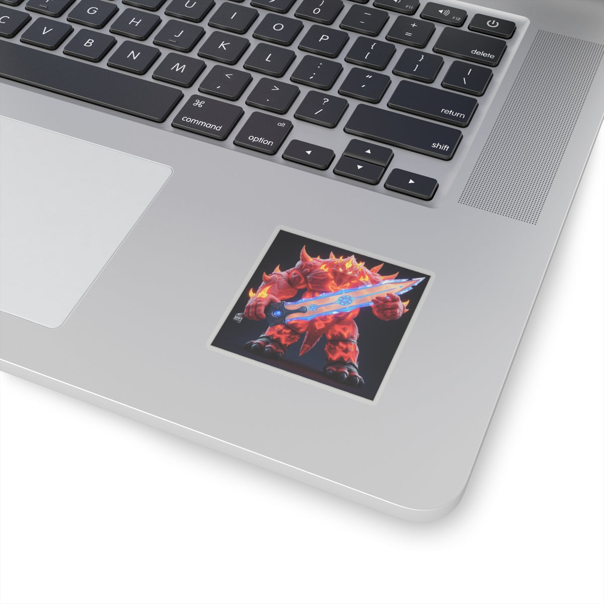 kcs Kiss-Cut Stickers e369f9de-65c7-4f78-afd7-98a211477d51