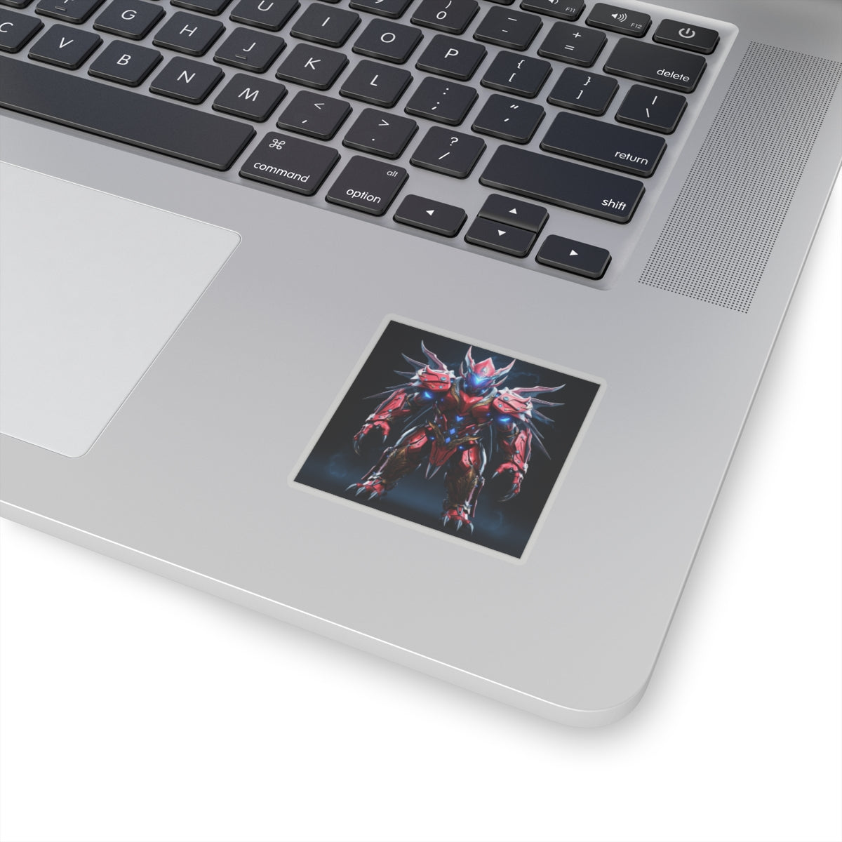 Kurvak Kiss-Cut Sticker 2ba44641-7383-4f62-bdd0-29ab5fcb074b