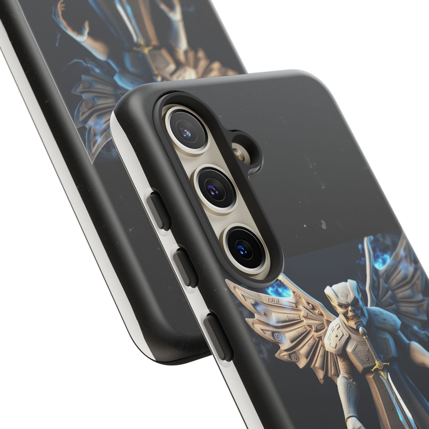 Warcodes Custom Phone Case: iPhone, Pixel, Samsung Gadorollath 0fd0a765-7cfa-480c-979e-d49990545417