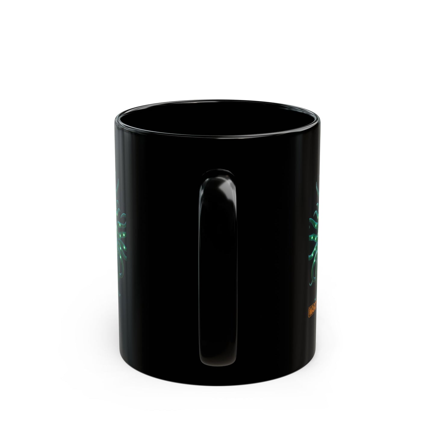 DragovMartolli Warcodes Custom Monster 11oz/15oz Coffee Cup cc3b9db8-a6d7-4c44-a79b-cfa9e7807930
