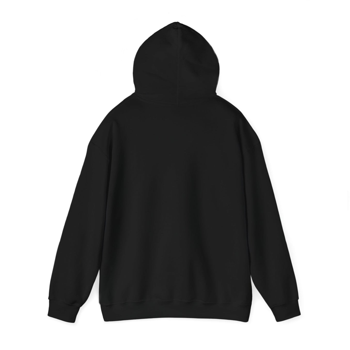 Warcodes Adult Unisex Heavy Blend™ Hooded Sweatshirt