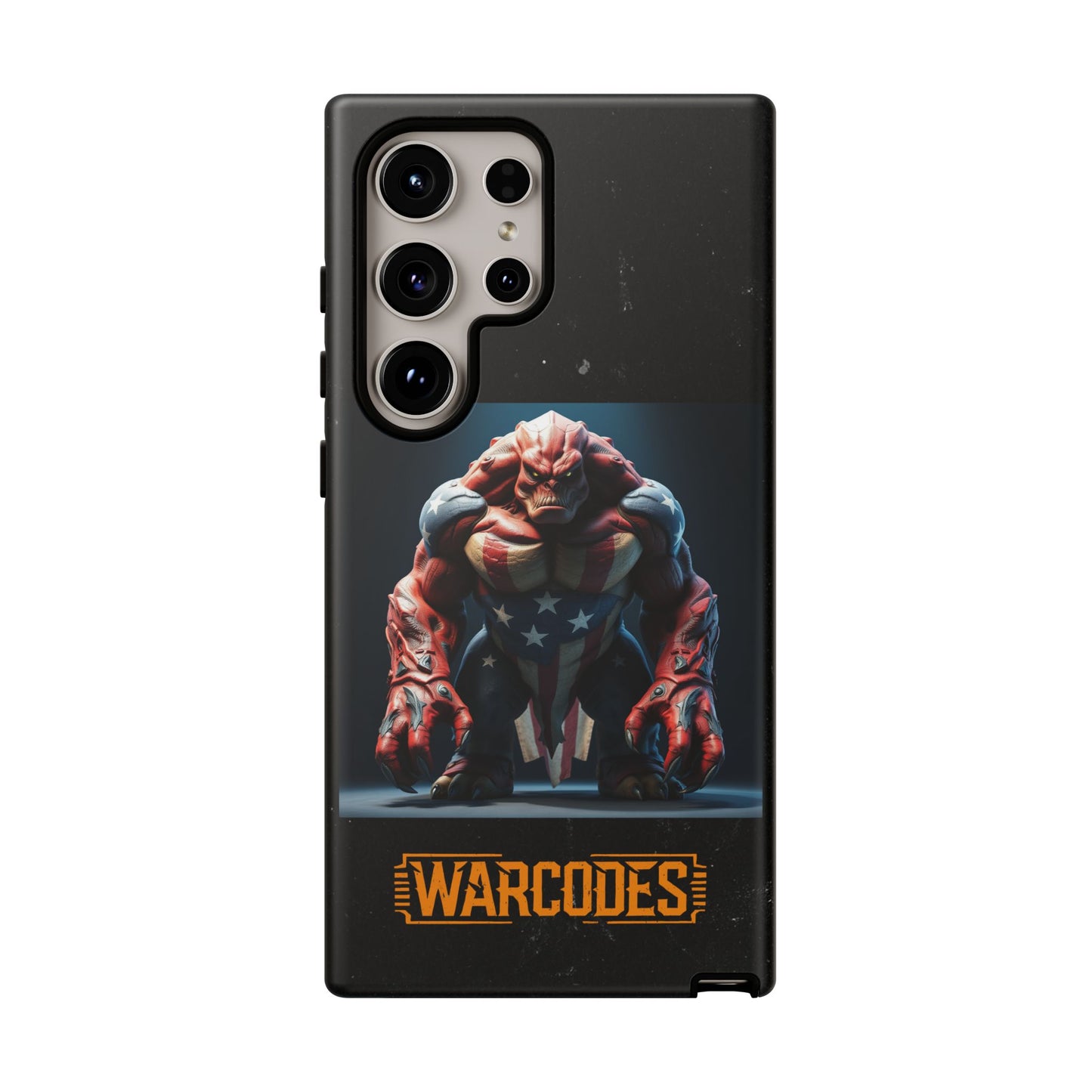 Kharak custom Phone Case: iPhone, Pixel, Samsung 0cdb96f6-b352-4854-ace8-e20b11b76731
