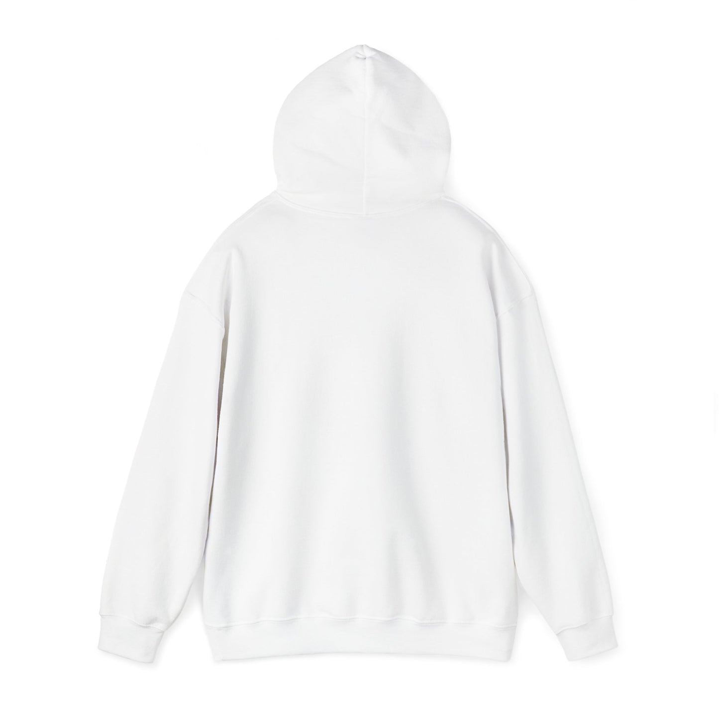 Warcodes Adult Unisex Heavy Blend™ Hooded Sweatshirt