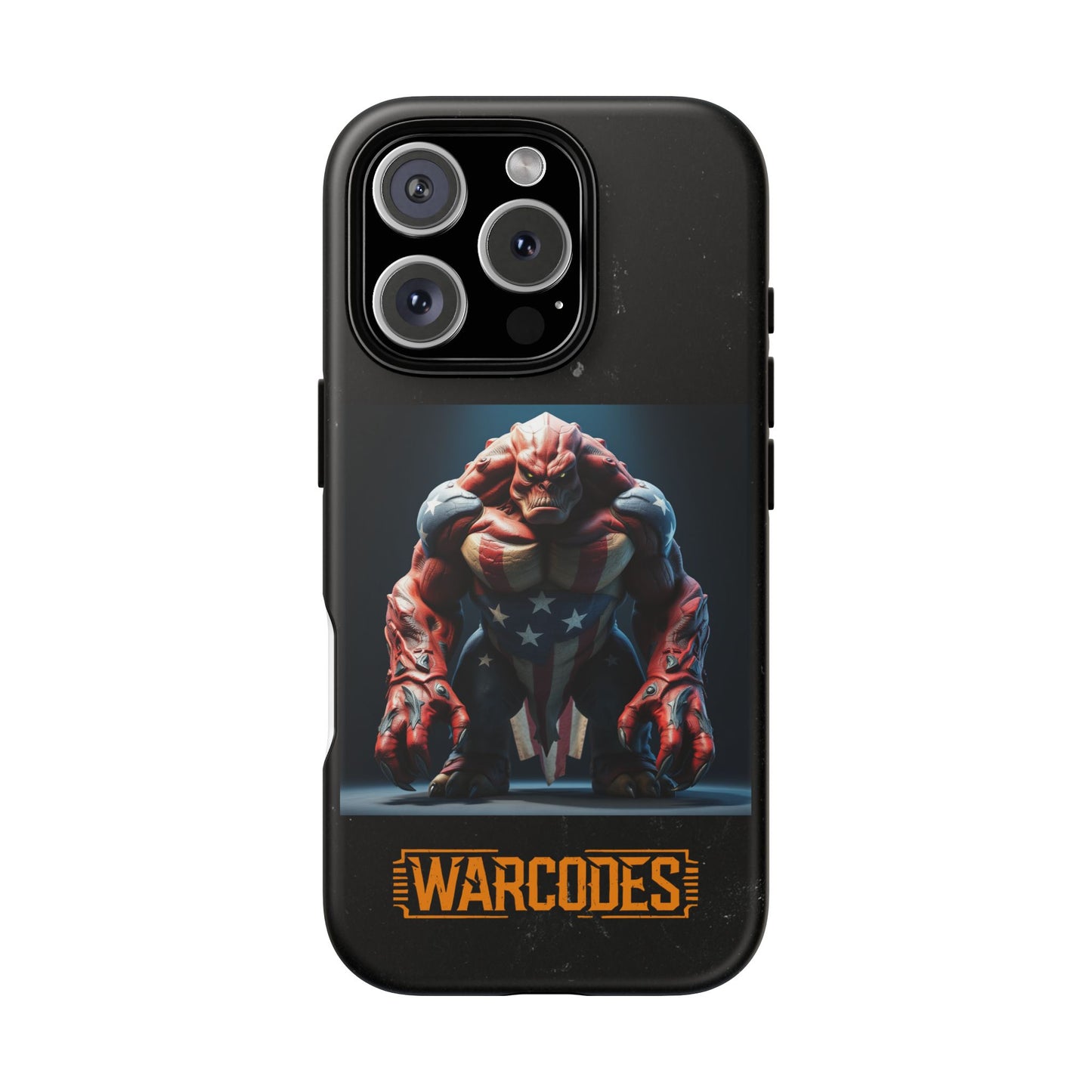 Kharak custom Phone Case: iPhone, Pixel, Samsung 0cdb96f6-b352-4854-ace8-e20b11b76731