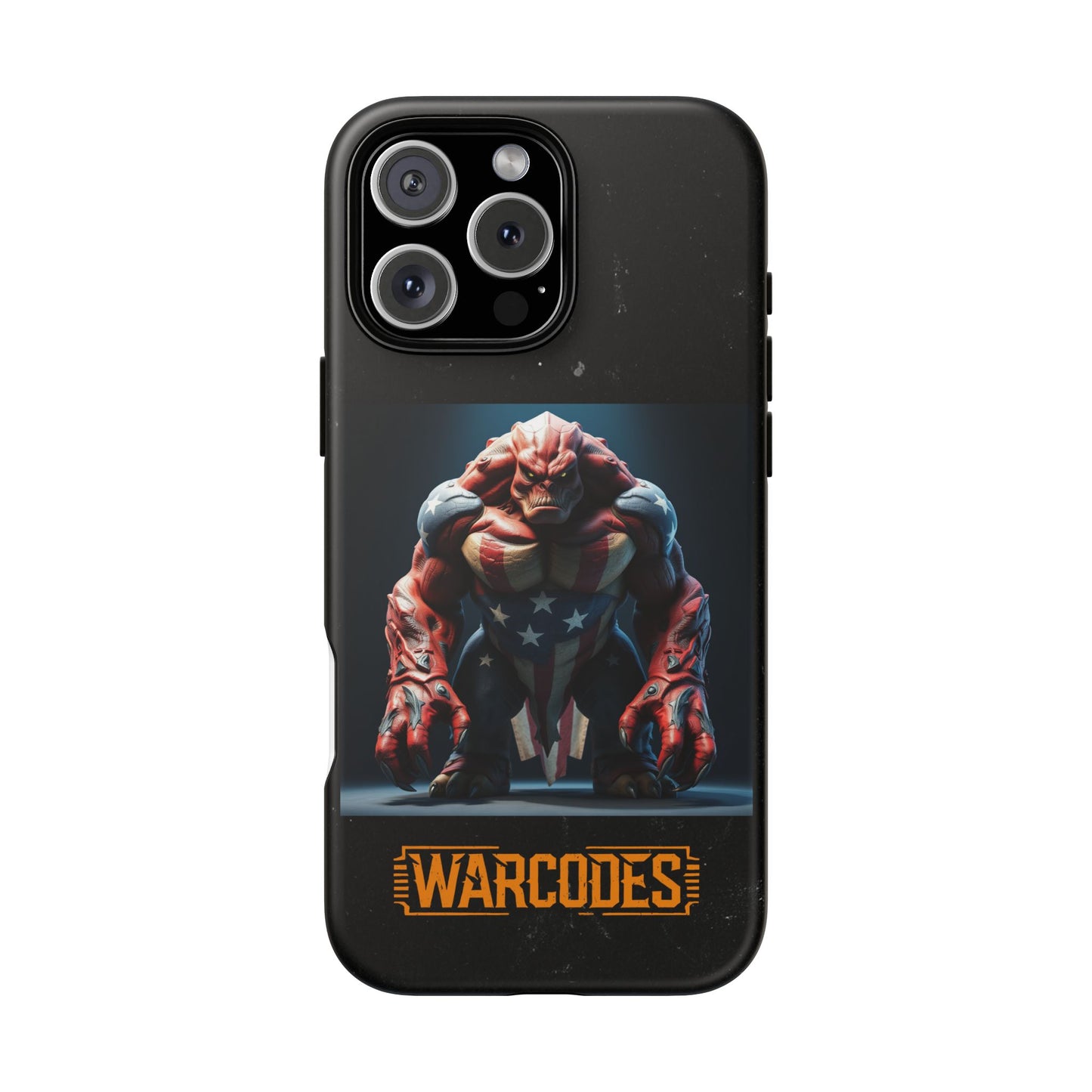 Kharak custom Phone Case: iPhone, Pixel, Samsung 0cdb96f6-b352-4854-ace8-e20b11b76731