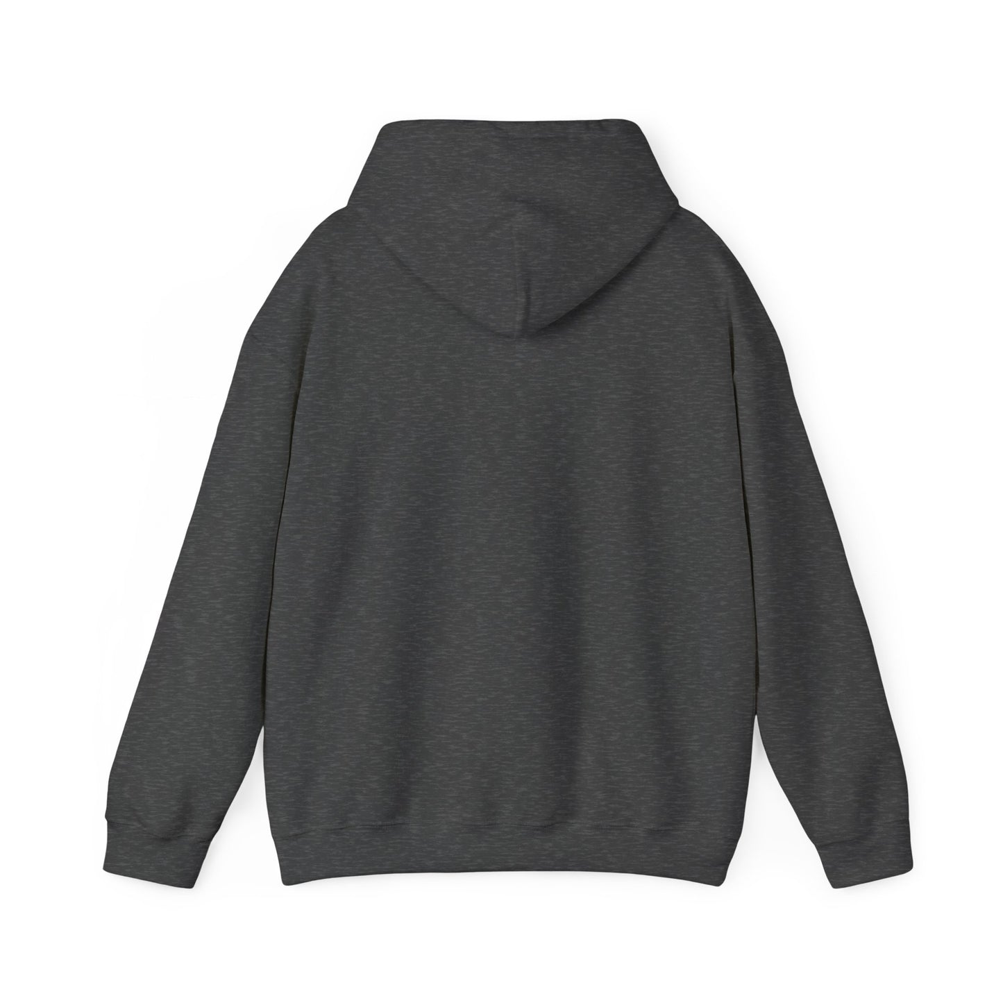 Warcodes Adult Unisex Heavy Blend™ Hooded Sweatshirt