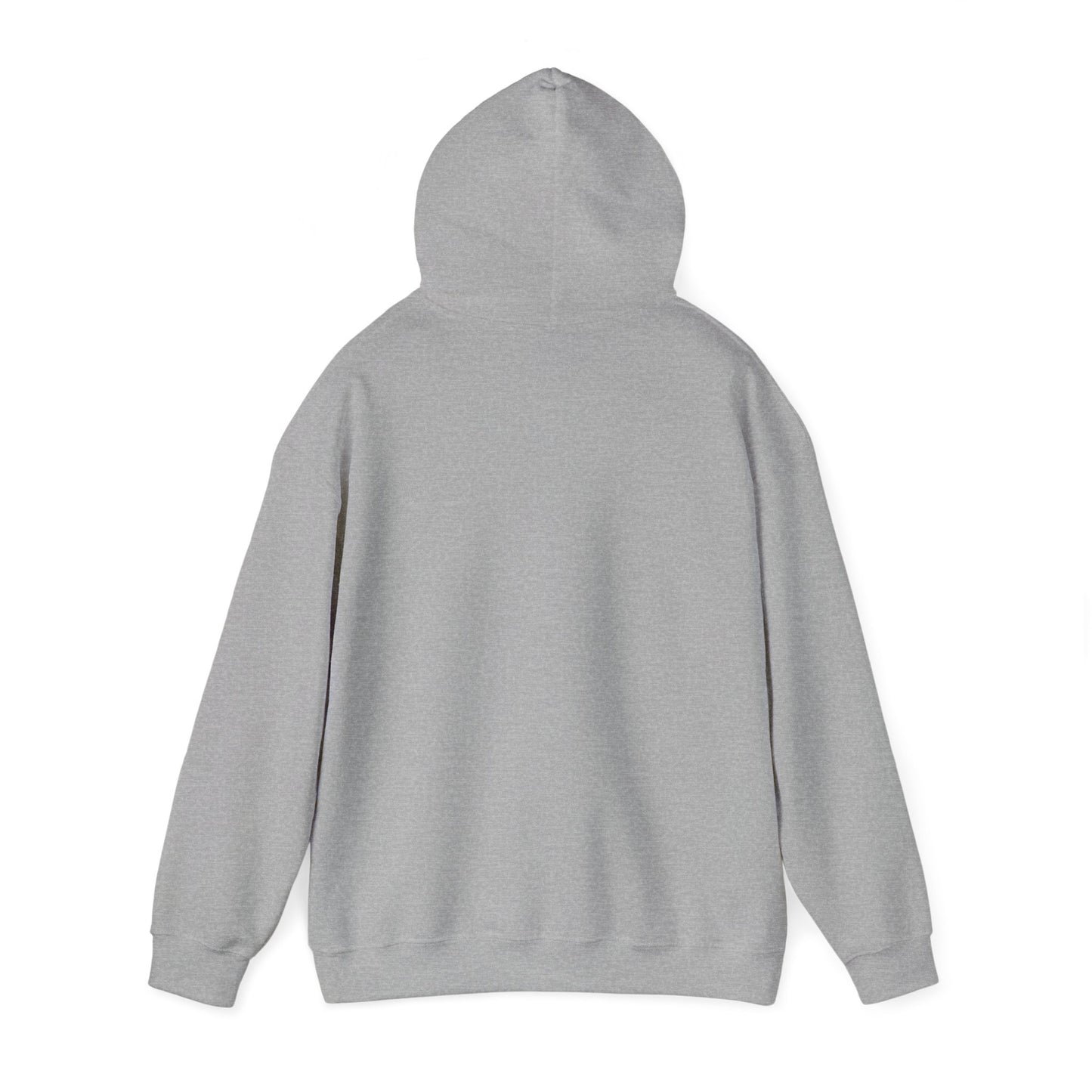 Cozy Orchards Adult Unisex Heavy Blend™ Hooded Sweatshirt