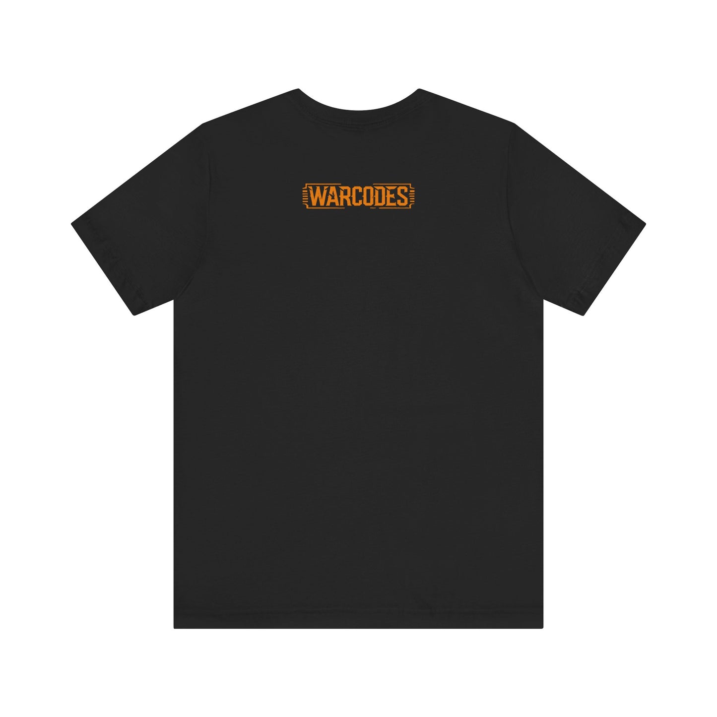kcs Custom Monster Adult Unisex Jersey Short Sleeve Tee 29d16eec-bbbb-4eec-9bee-6234b07f6288