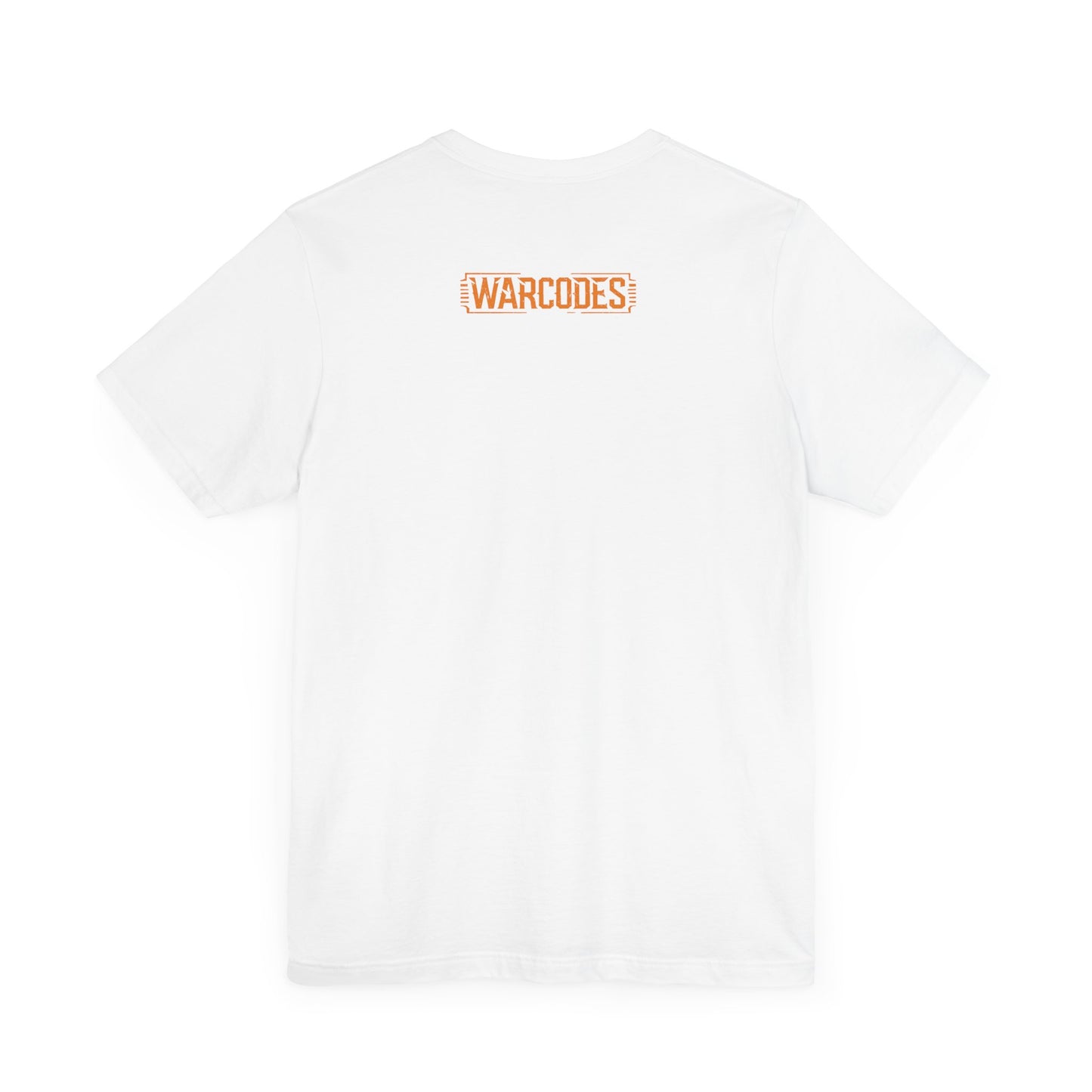 kcs Custom Monster Adult Unisex Jersey Short Sleeve Tee 5d728eff-7526-4ca0-8fde-62feb7079e80