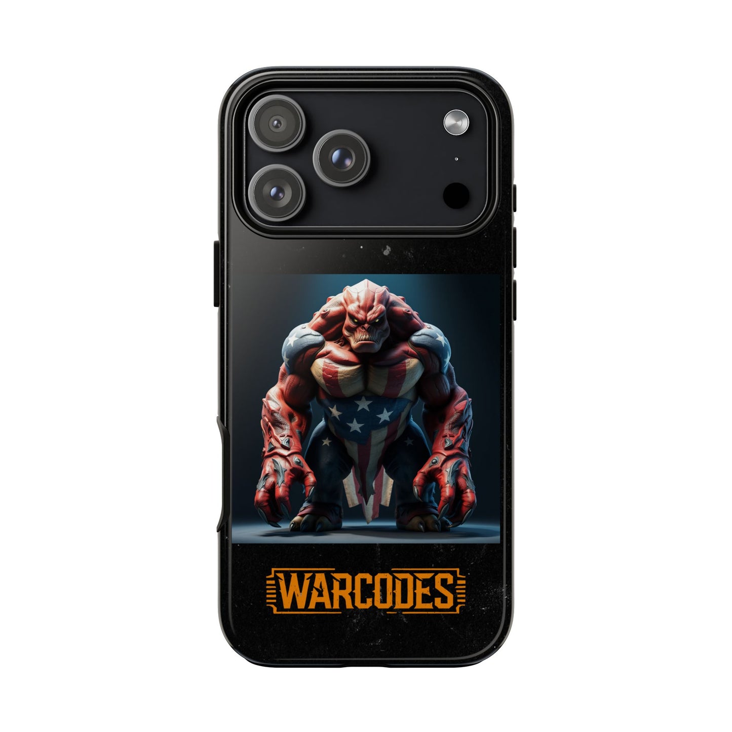 Kharak custom Phone Case: iPhone, Pixel, Samsung 0cdb96f6-b352-4854-ace8-e20b11b76731