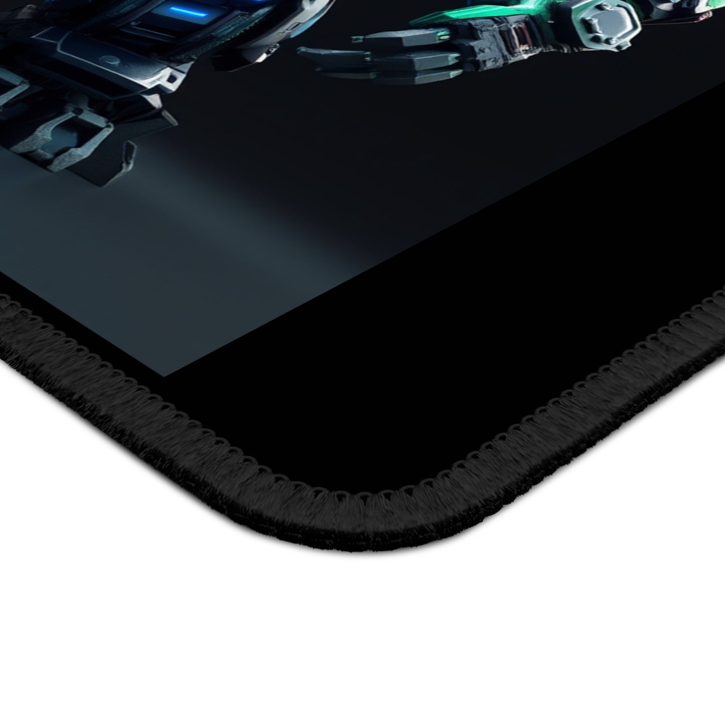 DragovMartolli Warcodes Gaming Mouse Pad bdcea53e-9517-4dfd-8b1b-20b339de3612
