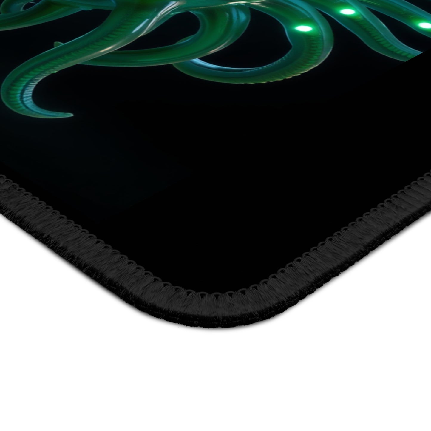 DragovMartolli Warcodes Gaming Mouse Pad 0419e687-6a56-4fd1-b6c1-4f28a6b5adcc