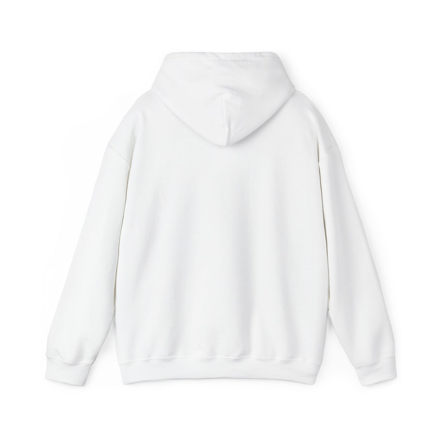 Cozy Orchards Adult Unisex Heavy Blend™ Hooded Sweatshirt