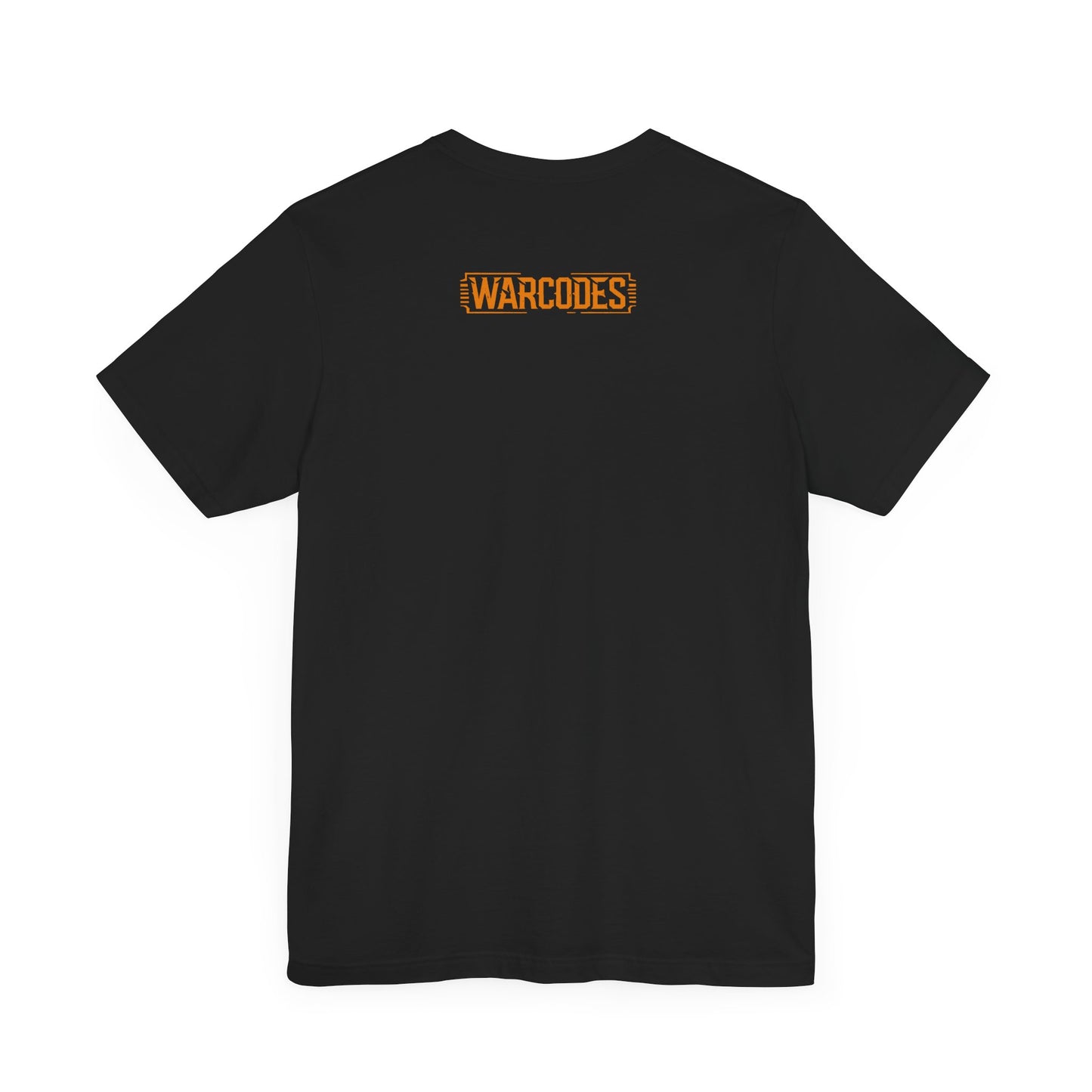 Nick135 Custom Monster Adult Unisex Jersey Short Sleeve Tee 6367d470-7832-4619-bbab-137cb0e6d0d9