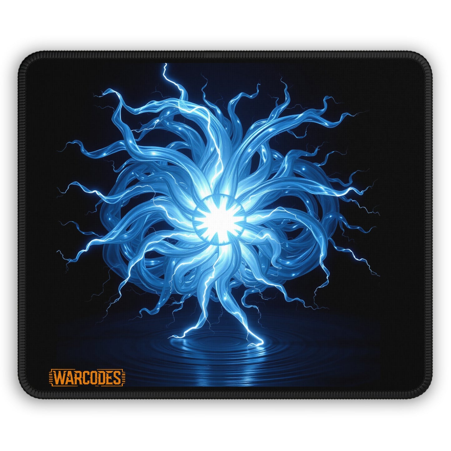 Domo Warcodes Gaming Mouse Pad e1b1b5b6-c73b-466d-96b9-cae730b3b177