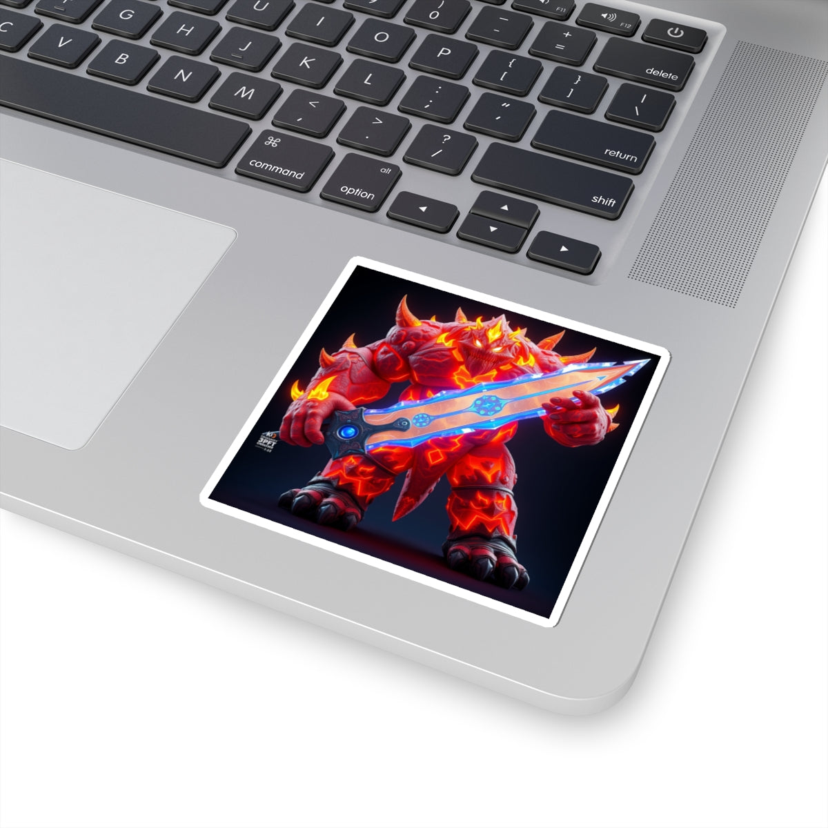 kcs Kiss-Cut Stickers e369f9de-65c7-4f78-afd7-98a211477d51