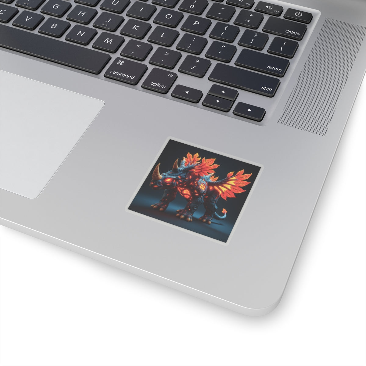 kcs Kiss-Cut Stickers 0f7a4022-dde7-403b-8c74-d119c5d92c99