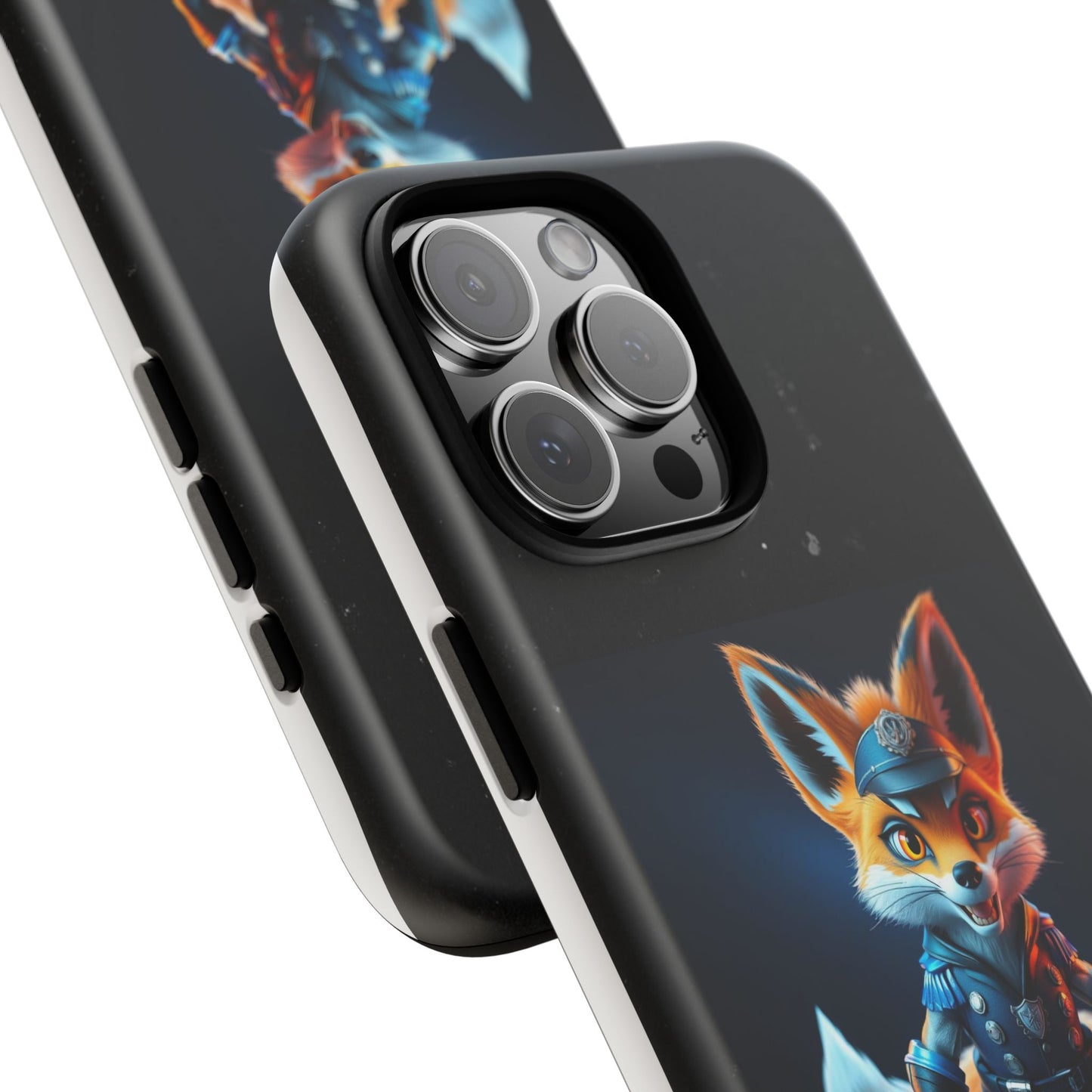 lauren Warcodes Custom Monster Phone Case: iPhone, Pixel, Samsung eefc366b-48d8-4ee7-ae65-1b3be78ef101