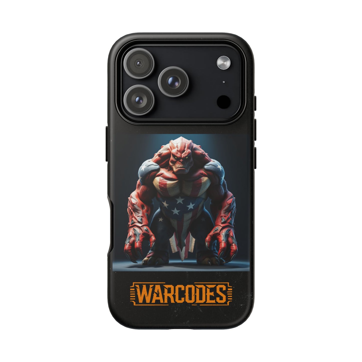 Kharak custom Phone Case: iPhone, Pixel, Samsung 0cdb96f6-b352-4854-ace8-e20b11b76731