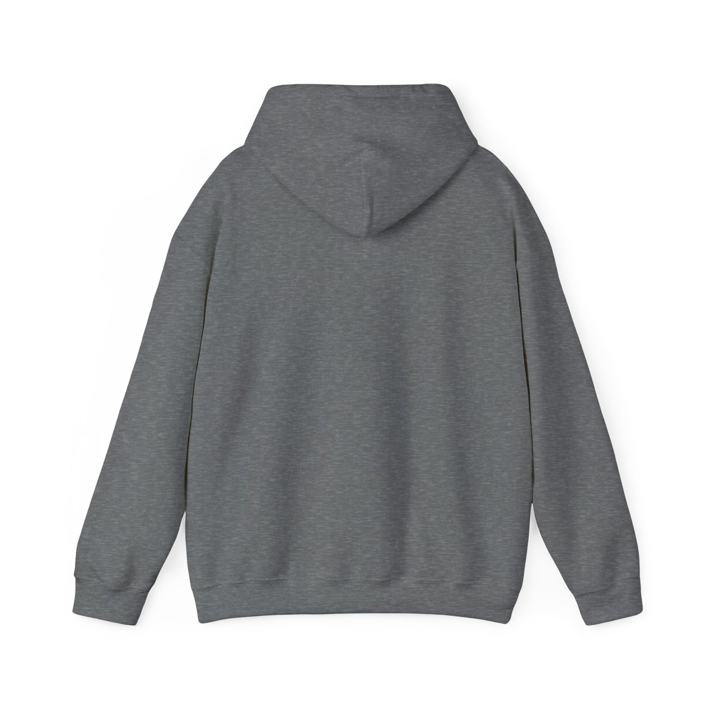 Cozy Orchards Adult Unisex Heavy Blend™ Hooded Sweatshirt
