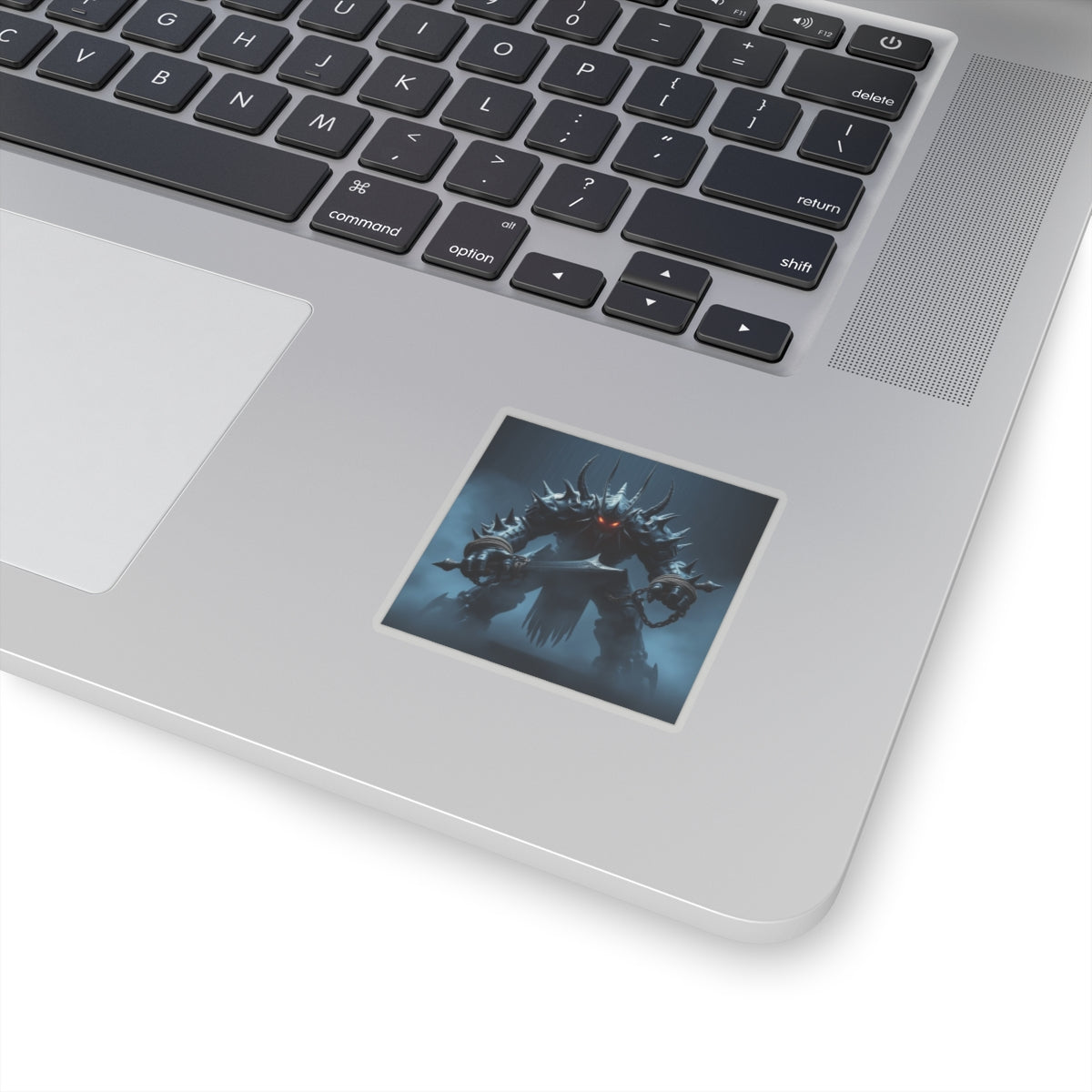 Bord_Nation Kiss-Cut Sticker f7c9aa78-da05-44af-a845-42c76a610d42
